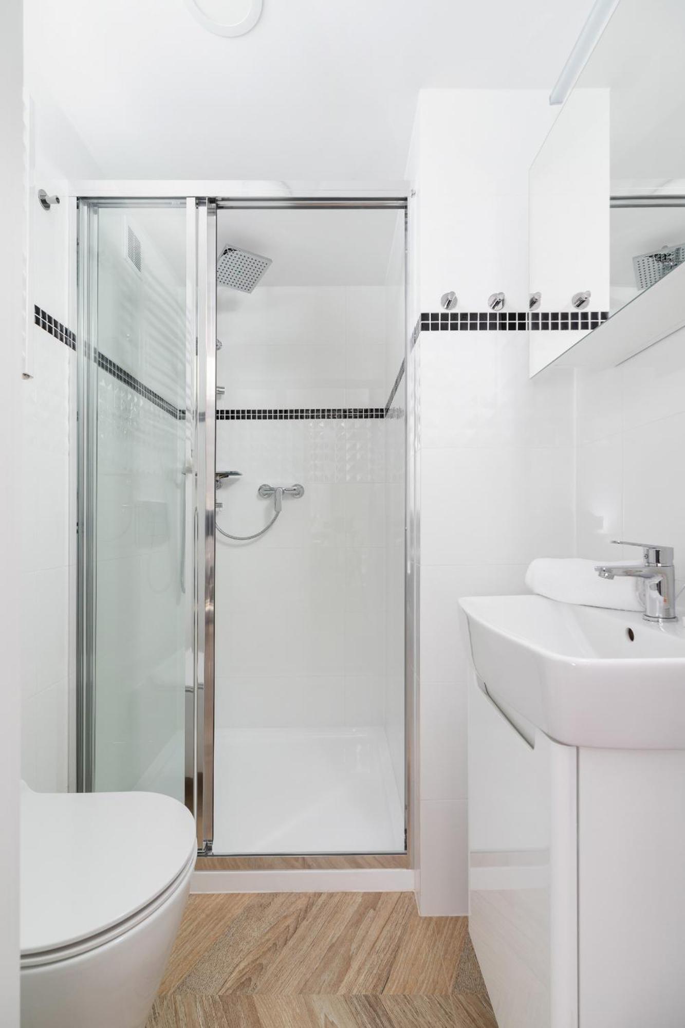 Starowislna Kazimierz Cracow By Renters * Krakau