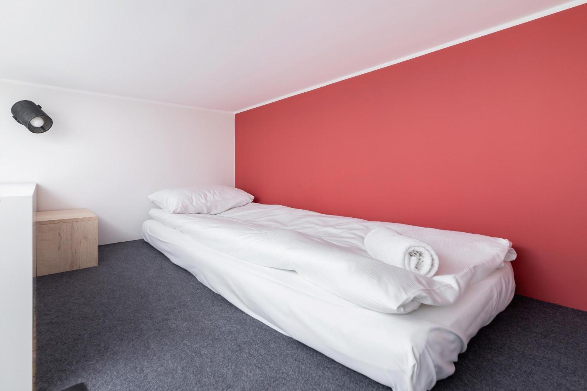 Starowislna Kazimierz Cracow By Renters * Krakau